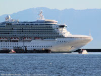 Photo-Cruise-Ships-79-Star- Princess-2008-09-13